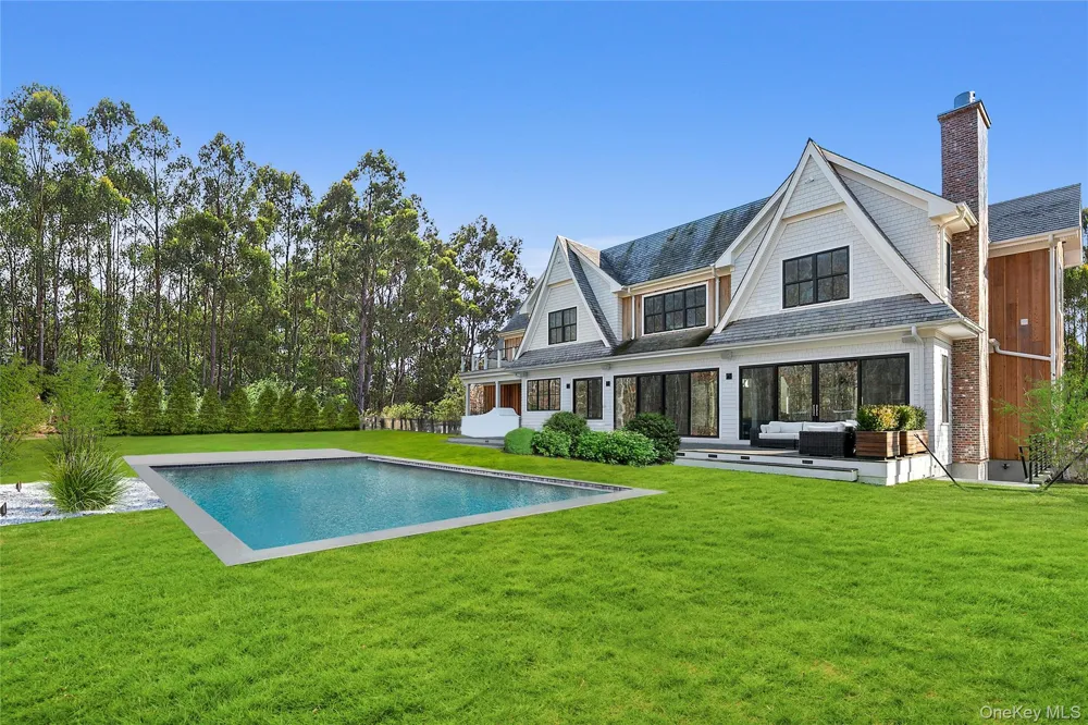 94 Merchants Path Sagaponack, NY 11962