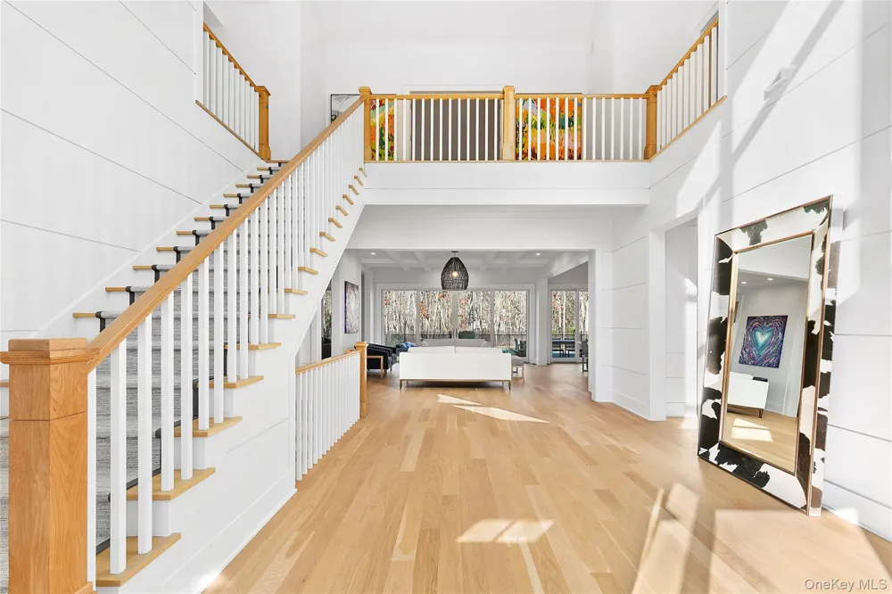 94 Merchants Path Sagaponack, NY 11962