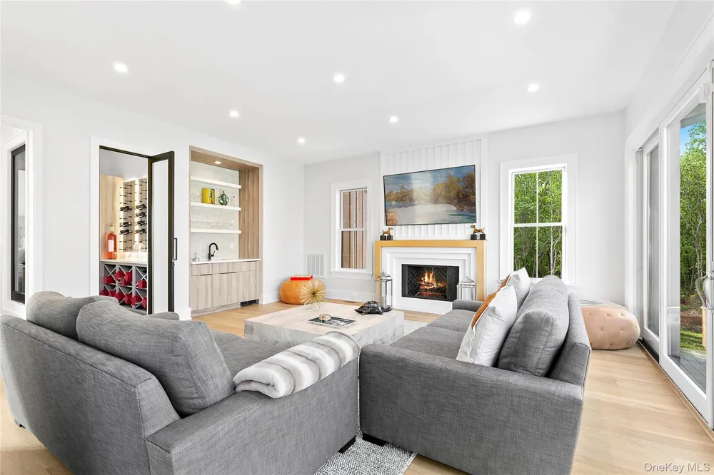 94 Merchants Path Sagaponack, NY 11962