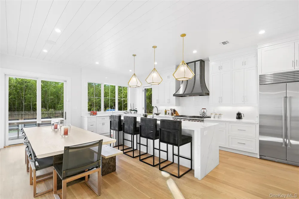 94 Merchants Path Sagaponack, NY 11962