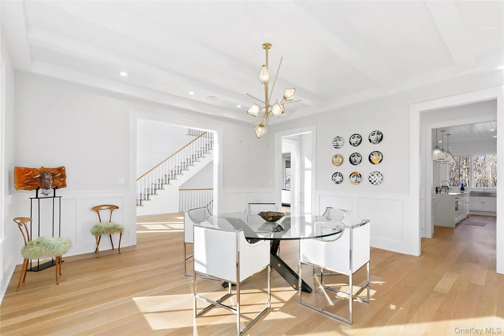 94 Merchants Path Sagaponack, NY 11962