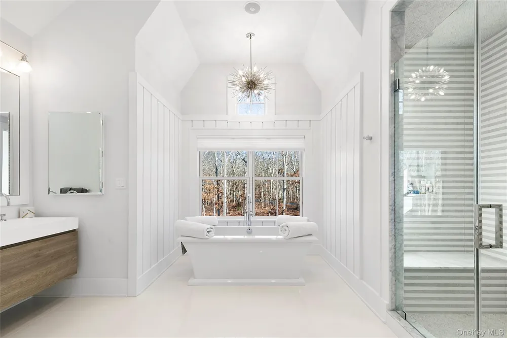94 Merchants Path Sagaponack, NY 11962