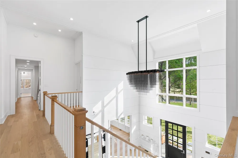 94 Merchants Path Sagaponack, NY 11962