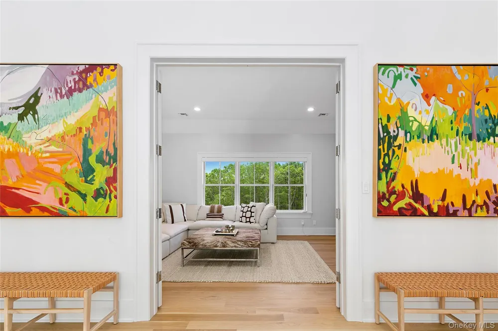 94 Merchants Path Sagaponack, NY 11962