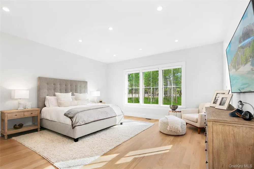 94 Merchants Path Sagaponack, NY 11962