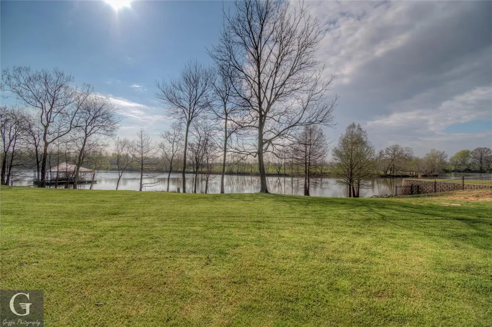 41 Beau Sejour Shreveport, LA 71115