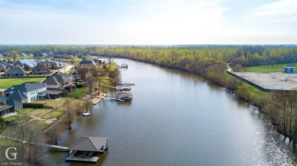 41 Beau Sejour Shreveport, LA 71115