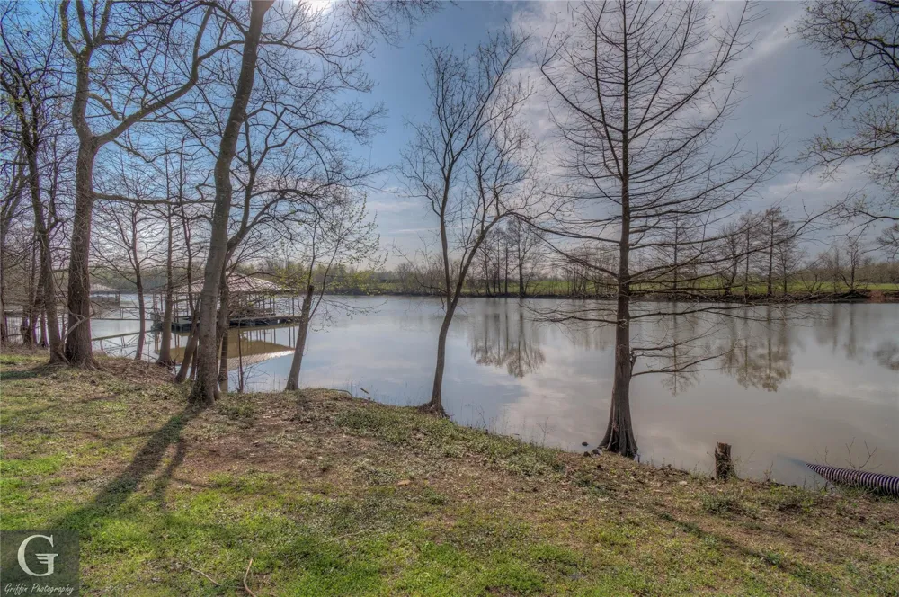 41 Beau Sejour Shreveport, LA 71115