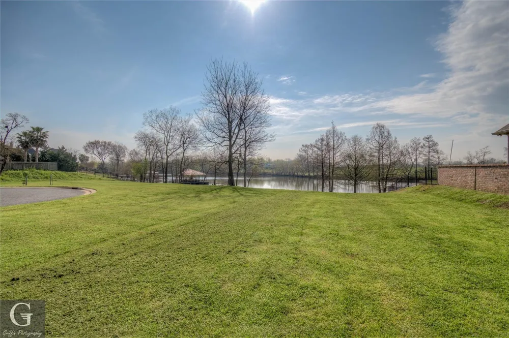 41 Beau Sejour Shreveport, LA 71115