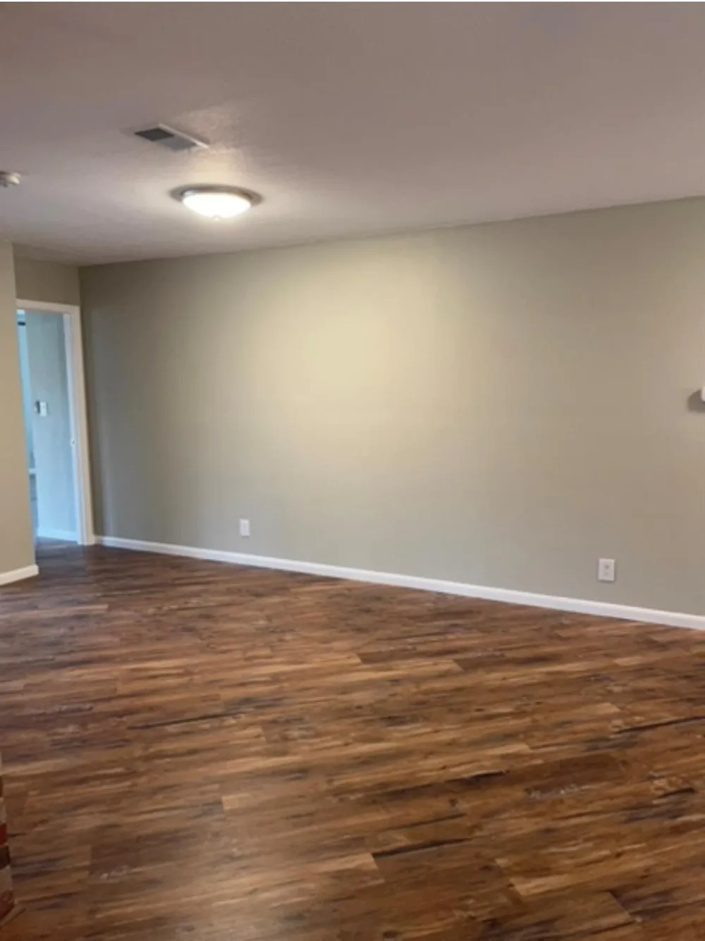 139 Fm 696 Elgin, TX 78621