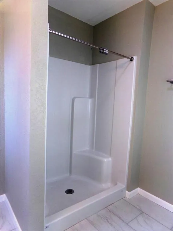 139 Fm 696 Elgin, TX 78621