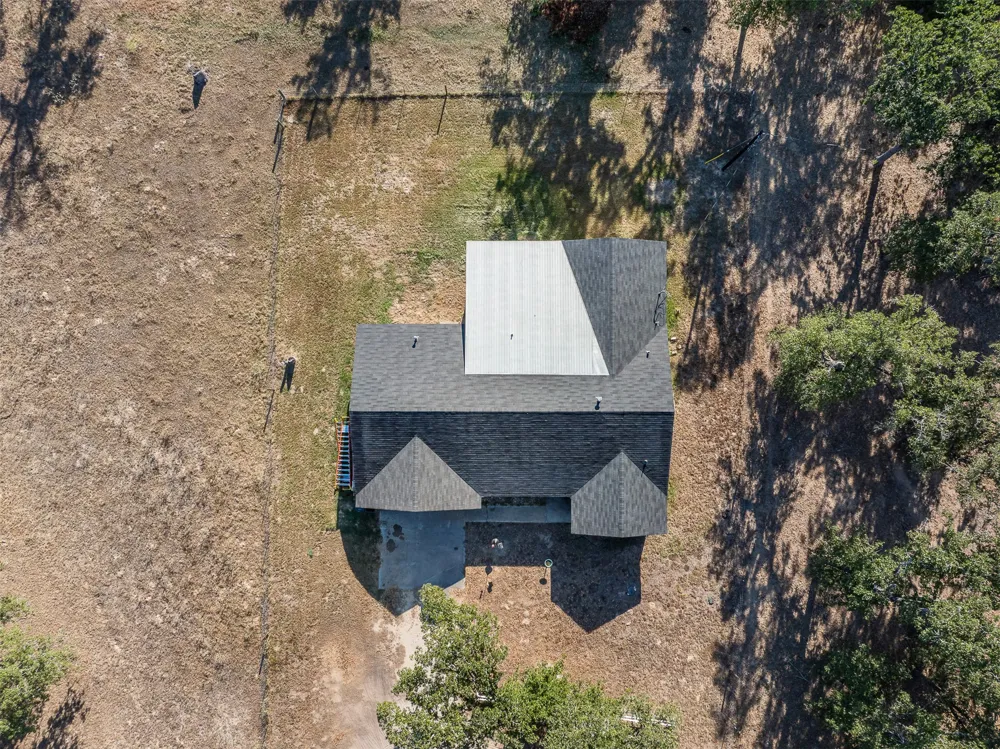 139 Fm 696 Elgin, TX 78621