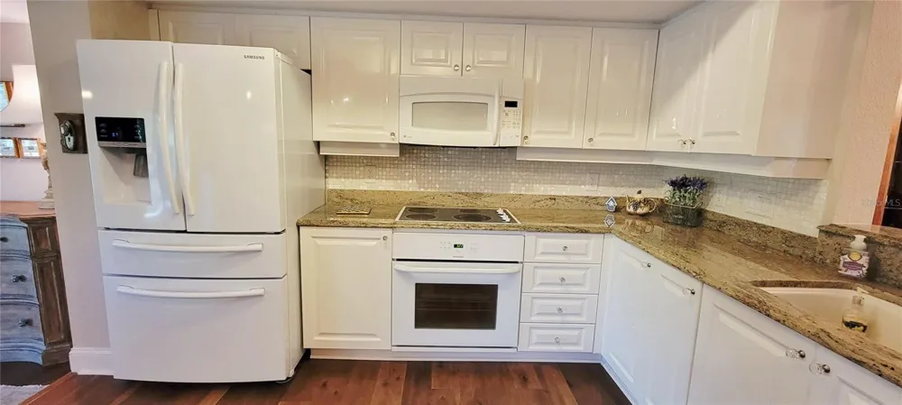 1004 OLD MILL POND ROAD Palm Harbor, FL 34683