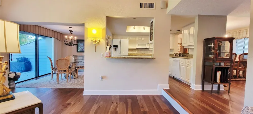 1004 OLD MILL POND ROAD Palm Harbor, FL 34683