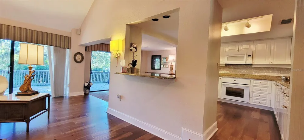 1004 OLD MILL POND ROAD Palm Harbor, FL 34683
