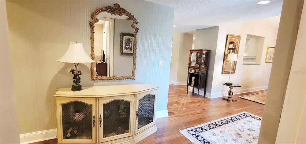 1004 OLD MILL POND ROAD Palm Harbor, FL 34683