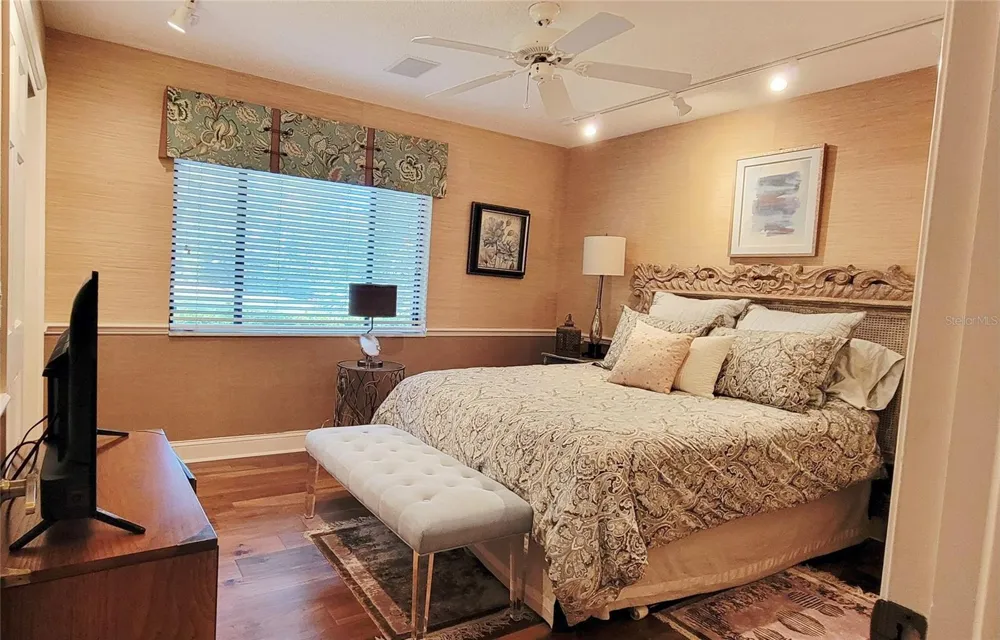 1004 OLD MILL POND ROAD Palm Harbor, FL 34683