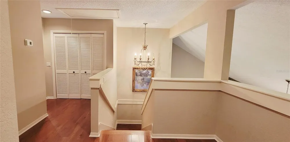 1004 OLD MILL POND ROAD Palm Harbor, FL 34683
