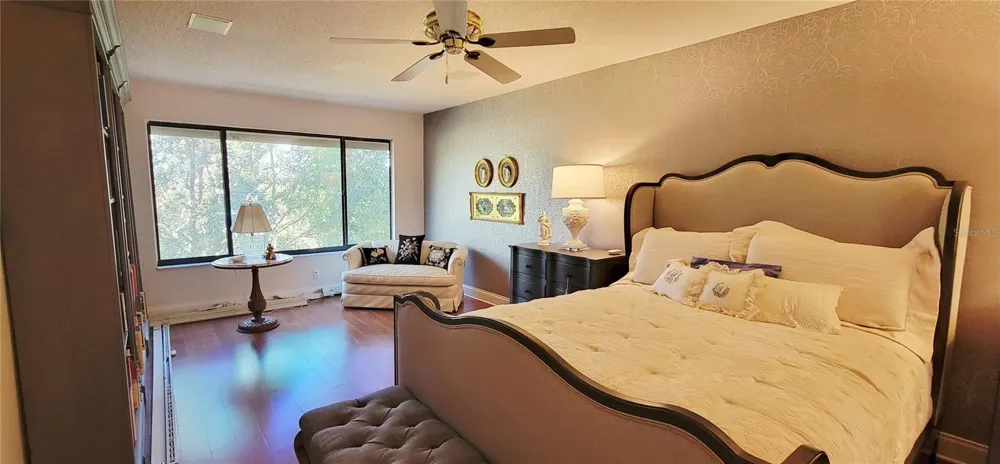1004 OLD MILL POND ROAD Palm Harbor, FL 34683