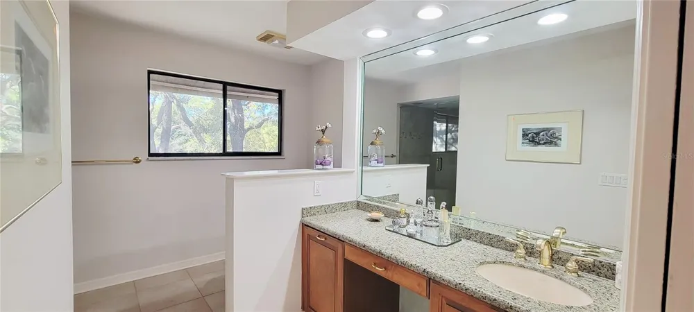1004 OLD MILL POND ROAD Palm Harbor, FL 34683