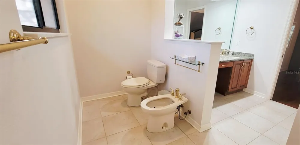 1004 OLD MILL POND ROAD Palm Harbor, FL 34683