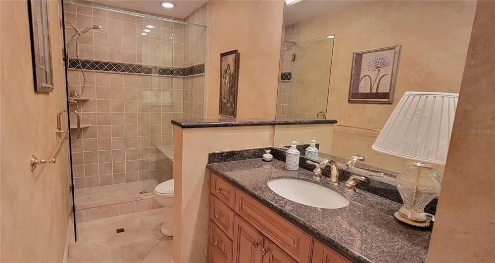1004 OLD MILL POND ROAD Palm Harbor, FL 34683