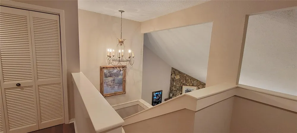 1004 OLD MILL POND ROAD Palm Harbor, FL 34683