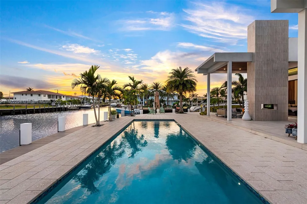 3701 NE 26th Ave #1 Lighthouse Point, FL 33064