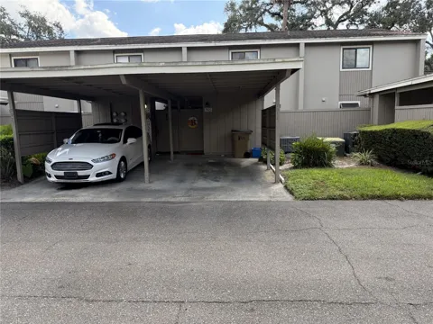 7925 PINE DRIVE #33