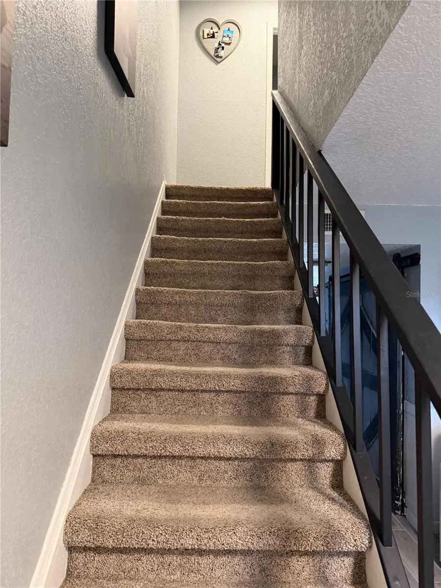 7925 PINE DRIVE #33 Temple Terrace, FL 33637