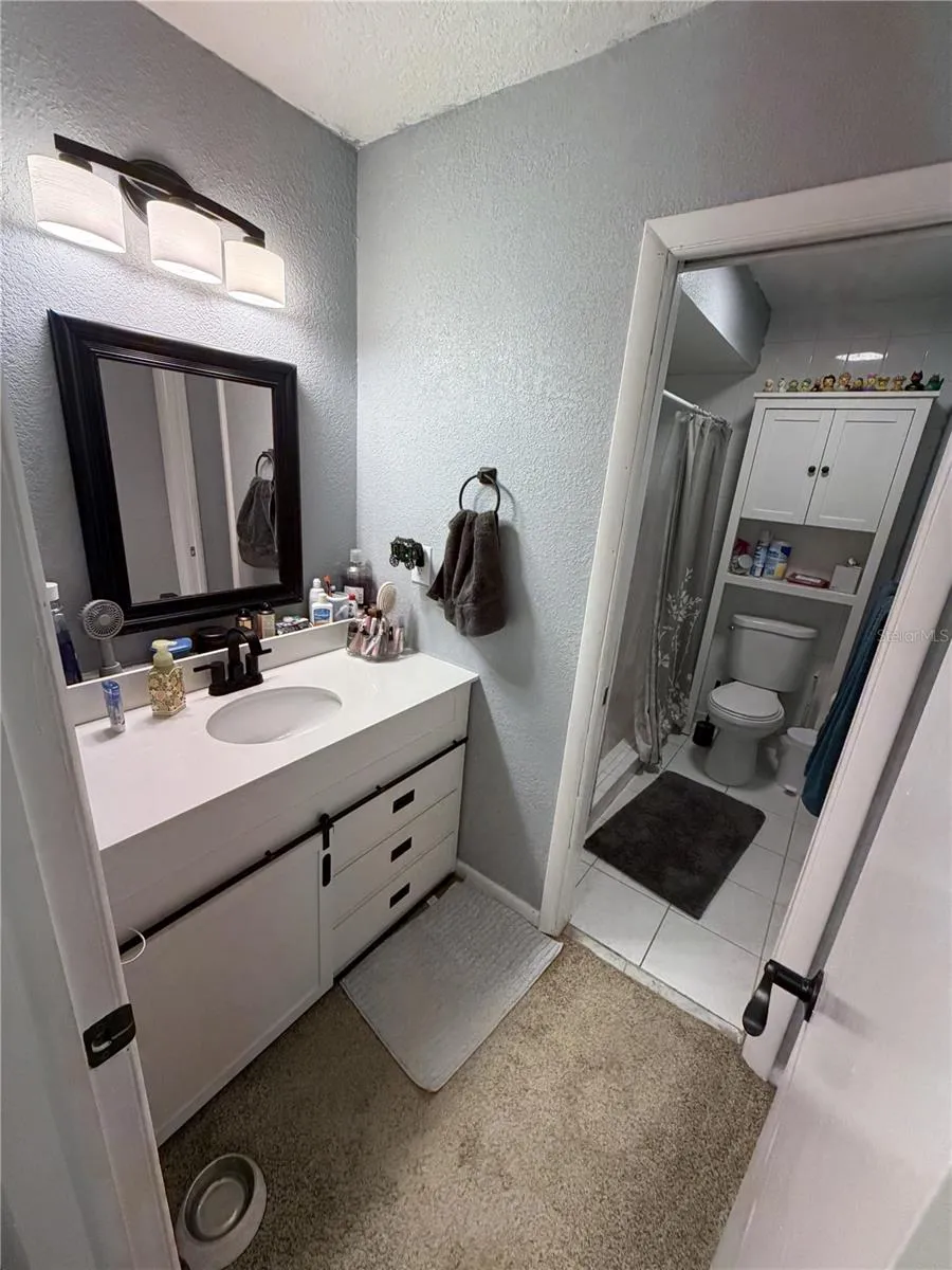 7925 PINE DRIVE #33 Temple Terrace, FL 33637