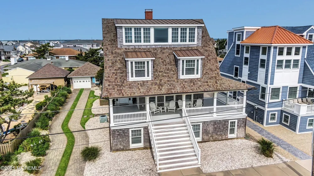 809 S Ocean Avenue Seaside Park, NJ 08752