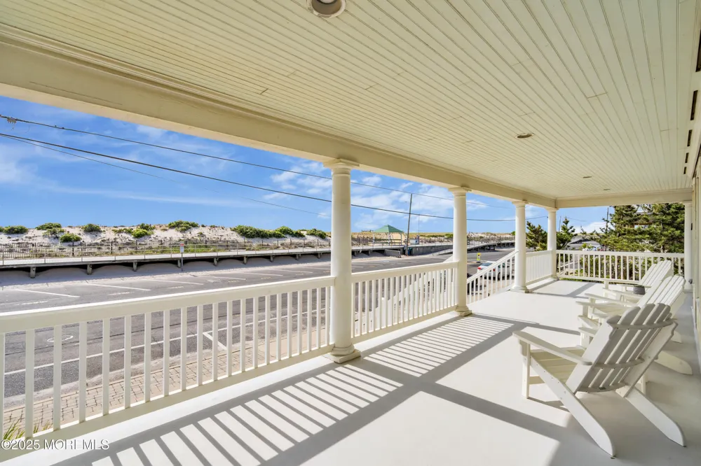 809 S Ocean Avenue Seaside Park, NJ 08752
