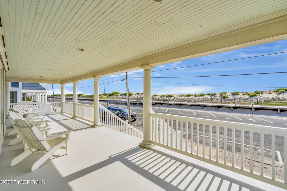 809 S Ocean Avenue Seaside Park, NJ 08752