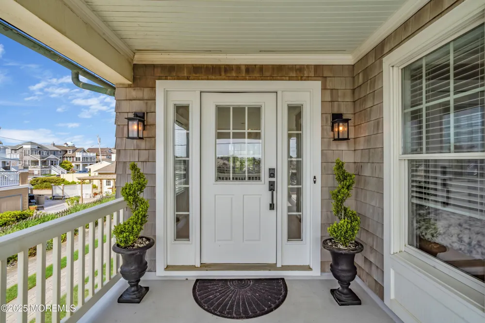809 S Ocean Avenue Seaside Park, NJ 08752