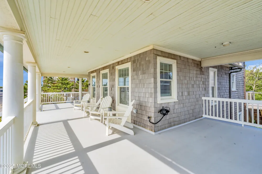 809 S Ocean Avenue Seaside Park, NJ 08752