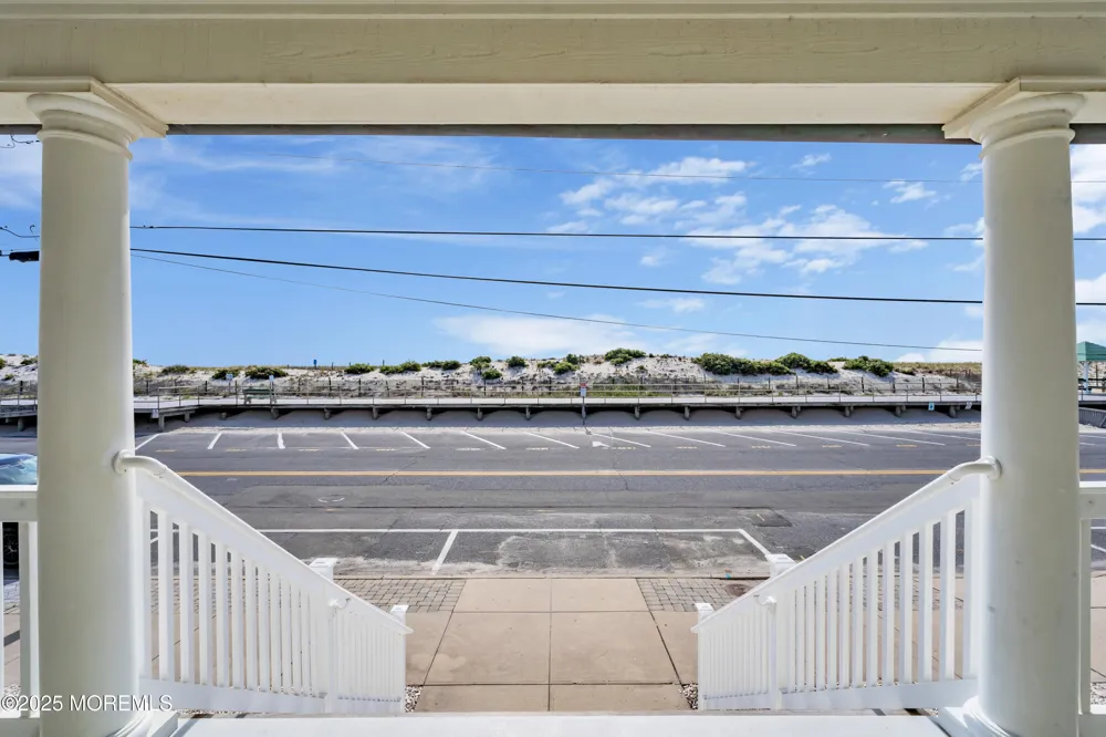 809 S Ocean Avenue Seaside Park, NJ 08752