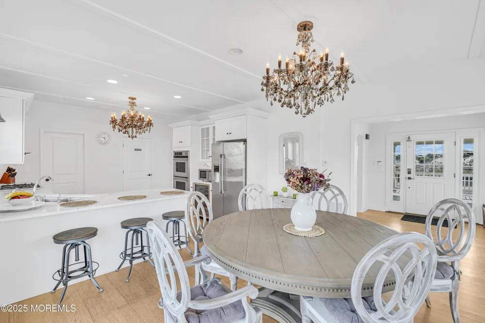 809 S Ocean Avenue Seaside Park, NJ 08752