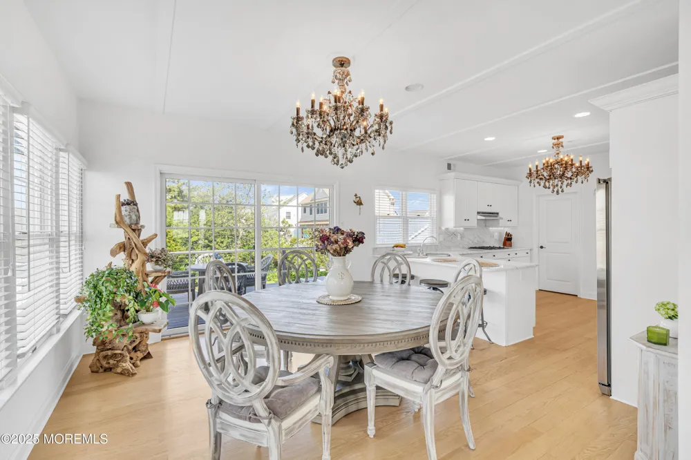 809 S Ocean Avenue Seaside Park, NJ 08752