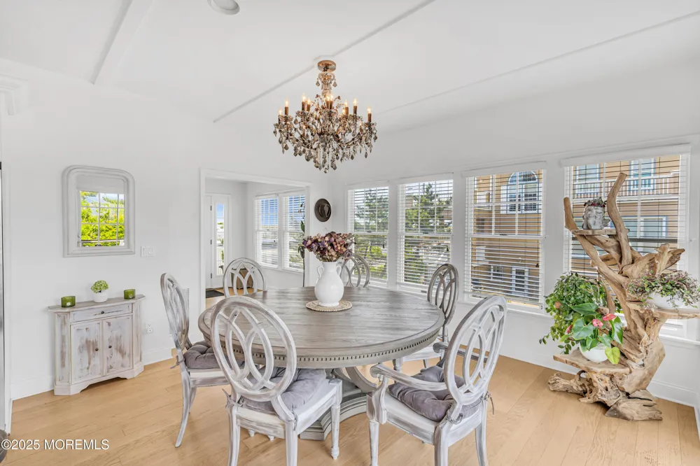 809 S Ocean Avenue Seaside Park, NJ 08752