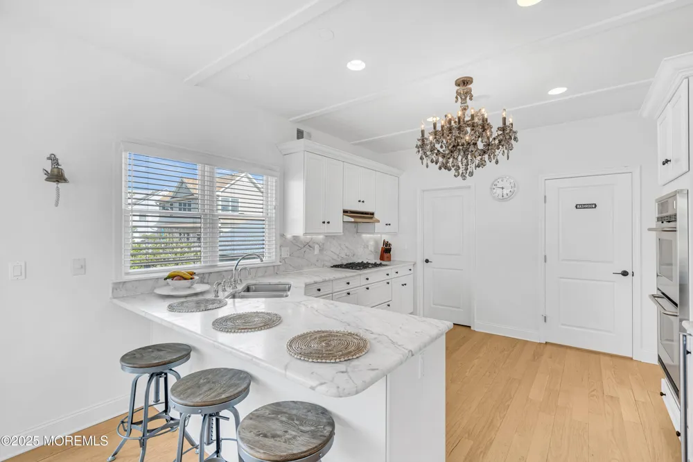 809 S Ocean Avenue Seaside Park, NJ 08752