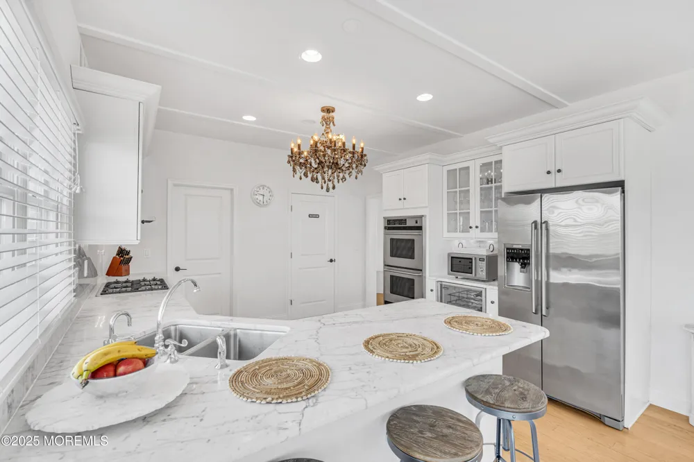 809 S Ocean Avenue Seaside Park, NJ 08752