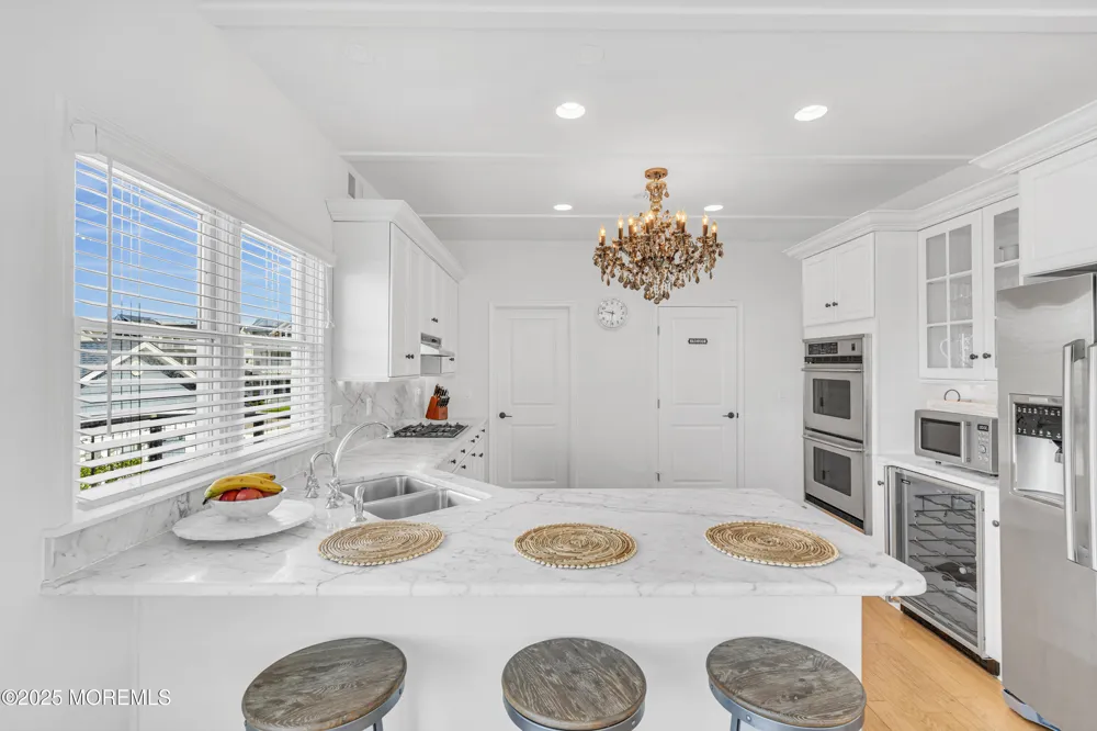 809 S Ocean Avenue Seaside Park, NJ 08752
