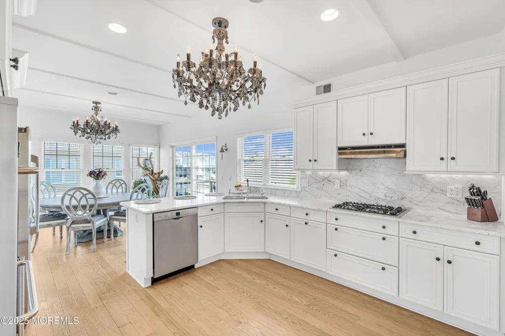 809 S Ocean Avenue Seaside Park, NJ 08752