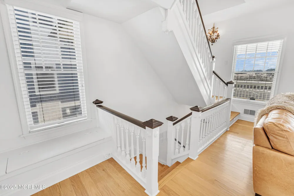 809 S Ocean Avenue Seaside Park, NJ 08752