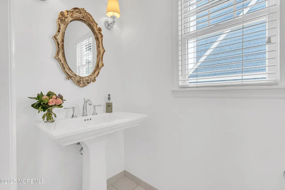809 S Ocean Avenue Seaside Park, NJ 08752