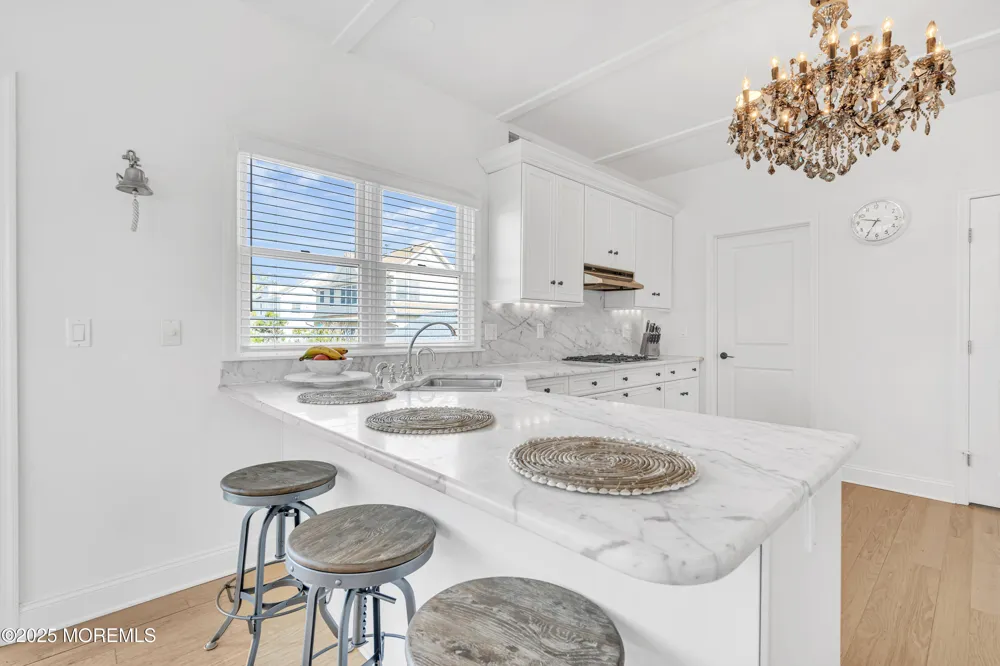 809 S Ocean Avenue Seaside Park, NJ 08752