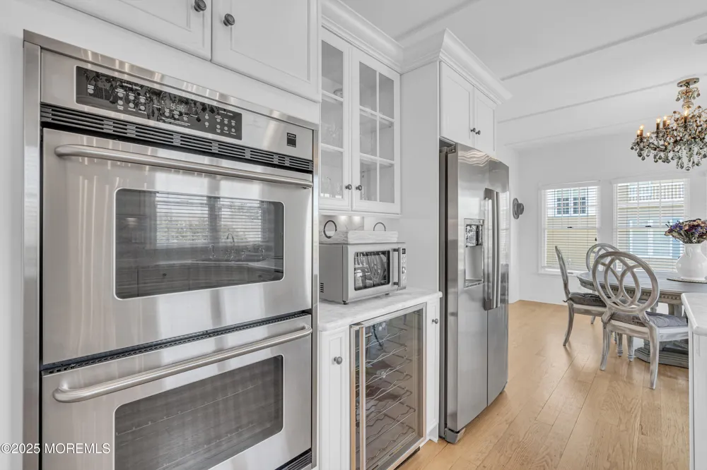 809 S Ocean Avenue Seaside Park, NJ 08752