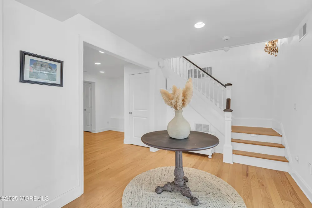 809 S Ocean Avenue Seaside Park, NJ 08752