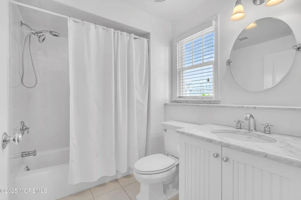 809 S Ocean Avenue Seaside Park, NJ 08752